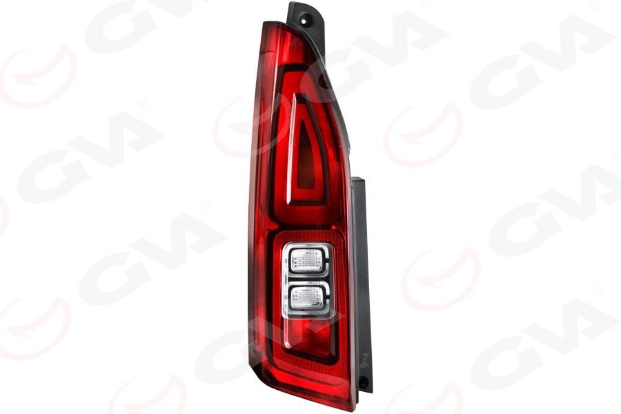 STOP LAMBASI SOL TEK KAPI COMBO E-PARTNER-BERLINGO-PROACE CITY 18>