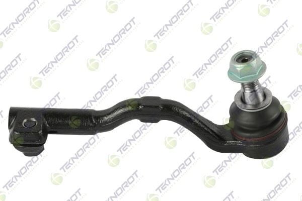 ROT BASI SAG BMW F15 F16