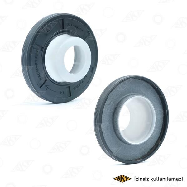 EKSANTRIK MIL KECESI OPEL ASTRA L-CORSA F-COMBO E-VIVARO C-ZAFIRA LIFE-GROSSLAND-GRANDLAND 18> 1.5 B lueHDI FORD FOCUS EURO 6 1.5 TDCI 17> CONNECT 17> KUGA III 19> PUMA 19> PEUGEOT P2008-P208-P3008 II