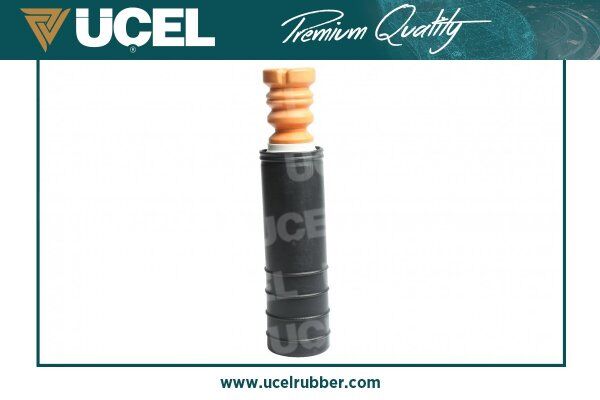 SÜSPANSİYON TAKOZU-ARKA EGEA HATCHBACK 1.6-1.3 D 16 >