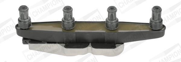 ATEŞLEME BOBİNİ FELICIA II 1.6/1.3 98-01 -FOCUS CMAX 1.6 03-07