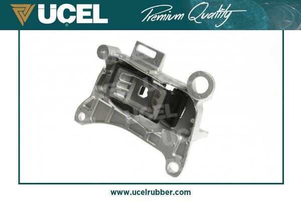 MOTOR TAKOZU ŞANZUMAN RENAULT MEGANE III 09> FLUENCE 09> 1.5dCi 1.6 16V 1.9 dCi 2.0 16V