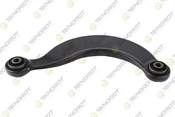 TRAVERS DENGE KOLU ARKA UST FOCUS I II SW 98>11 VOLVO C30 S40 II V50 06>12 MAZDA III 03> MAZDA 5 1.2 2.0 05>