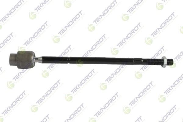 ROT MİLİ OPEL MERIVA A 03-10 HİDROLİK DİREKSİYON İÇİN