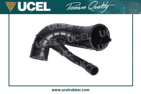 TURBO HORTUMU P206-P207-P307-P1007-BIPPER-C2-C3-C4-NEMO 1.4 HDI-FIESTA-FUSION TDCI