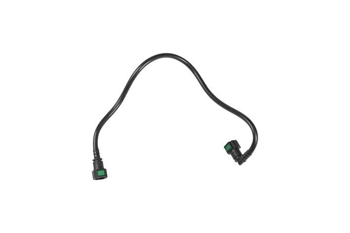 YAKIT BESLEME BORUSU PEUGEOT P307 00>12 P308 08>21 1.4-1.6-2.0 16V VTI-THP