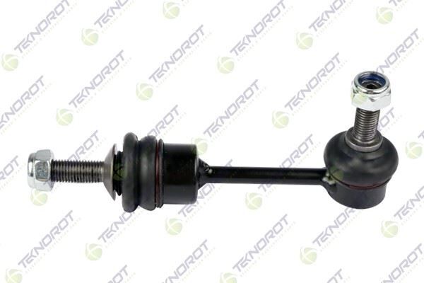 ASKI ROTU ARKA BMW F15 F85 E70 E71