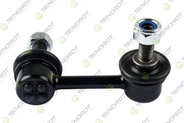 Z ROTU ÖN SAĞ HONDA CIVIC 1.6L R16A2 FD6 VTEC SEDAN 06-11 / 1.8L R18A2 FD7 SEDAN 06-11 / 1.3L HYBRID LDA2 FD3 06->
