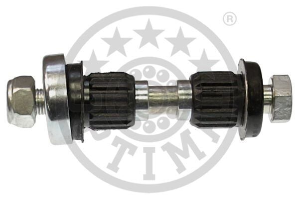 S-ROT TAMIR TAKIMI MERCEDES 190 W201 82>93