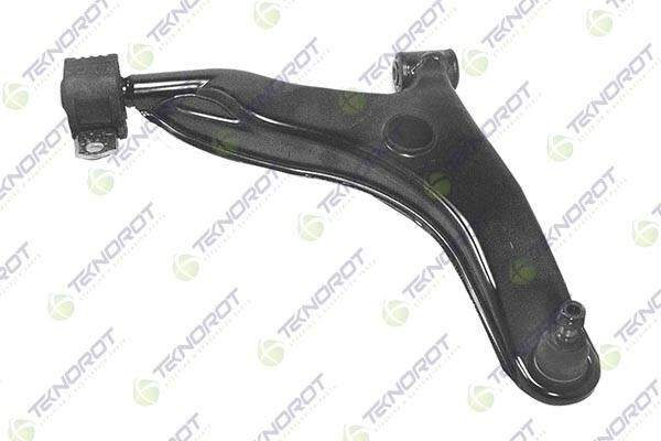 ROTİLLİ SALINCAK ÖN SAĞ ALT VOLVO-S40 I VS -1995-2003-