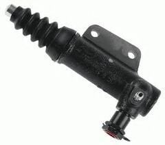DEBRİYAJ ALT MERKEZİ DOBLO-COMBO-BIPPER-NEMO-GRANDE PUNTO-LINEA-ALBEA 1.3 DMTJ-1.9 JTD