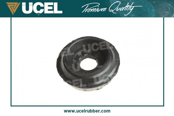 AMORTİSÖR ÜST TAKOZU ÖN SAĞ/SOL RENAULT CLIO II 98>05 KANGOO 97>