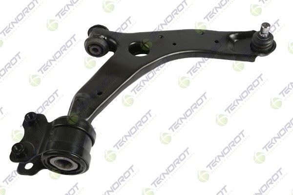 SALINCAK ALT SAĞ ROTİLLİ MAZDA 3 1.6L Y6 Z6 BK 03-09