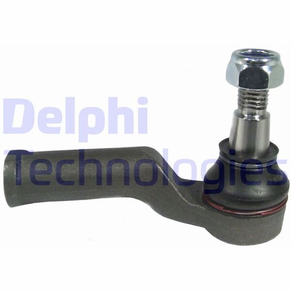 ROT BAŞI SAĞ MONDEO 07-15 VOLVO S60 10-18 S80 06-16 V60 10-18 V70 07-15 XC60 08-17 XC70 GALAXY 06-15 SMAX 06-14 LANDROVER FREELANDER 06-14 XC70 2008-2016 31280001-30776248