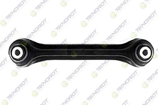 ARKA TABLA KOLU ALT ON SAG / SOL FOCUS 98>04 FOCUS II 04/-> FOCUS II C MAX 04>07 C MAX 07/-> 1.6TDCI / 1.8TDCI / 2.0 TDCI MAZDA III 03-> MAZDA V 05-> VOLVO C30 06>12 C70 II 06/-> S40 II 04/-> V50 05/-