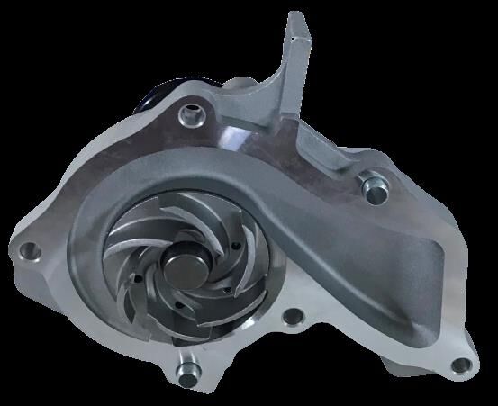 DEVIRDAIM KOMPLE MAZDA 121 II FIESTA 02> 08ZETEC FOCUS 1.6 ZETEC FUSION 1.4 ZETEC VOLVO S40 V50 03>