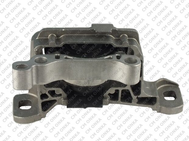 MOTOR TAKOZU YAĞLI FORD FOCUS-CMAX-KUGA-CONNECT 11> 1.5-1.6 ECOBOOST