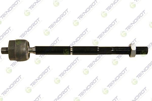 ROT MİLİ PEUGEOT P208 12>19 P2008 13>19 CITROEN C4 CACTUS 14> 239mm x M14x1.5