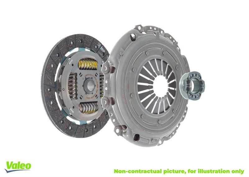 DEBRİYAJ SETİ BASKI DİSK RULMAN ESKİ MODEL ALBEA 03> BIPPER-NEMO 10> COMBO 12> DOBLO 04> PALIO 02-1 1 LINEA 08 > 1.3JTD EURO 3 826471 / 828110 / 826860 MUADİLİ