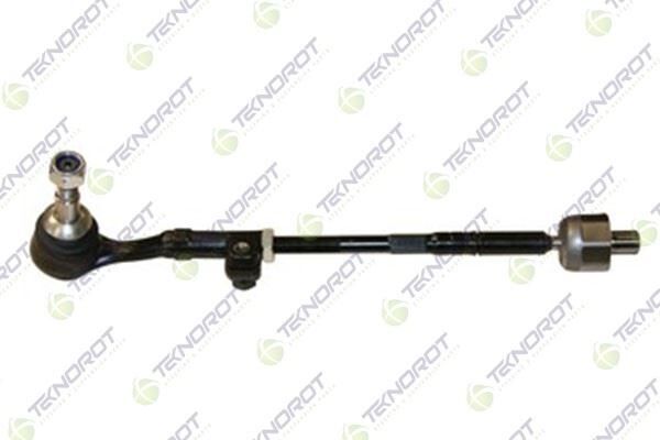 ROT KOLU SOL BMW E81 E82 E87 E88 E90 E91 E92 E93 E84 E89 ROT BASI ILE