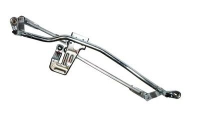 ÖN CAM SİLECEK MEKANİZMASI MOTORSUZ BOXER-JUMPER-DUCATO 06>