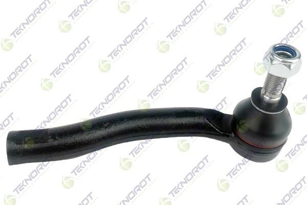 ROT BAŞI DIŞ SAĞ TOYOTA COROLLA 1.4L 1.6L ZZE111 ZZE112 ZZE120 ZZE121 VVTİ 00-06