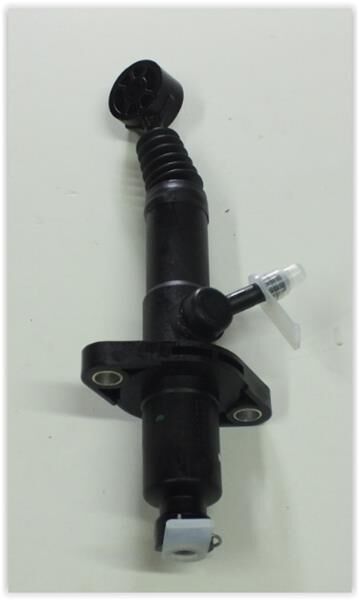 DEBRİYAJ ÜST MERKEZİ PEUGEOT BOXER-CITROEN JUMPER-FIAT DUCATO 94> 1.9-2.0-2.2-2.5-2.8 HDI-JTD