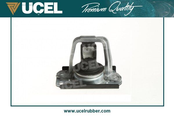 SANZUMAN TAKOZU SAG TRAFIC II 01>06 VIVARO A 01>06 1.9dCI 2.0 F4R 2.0dCI