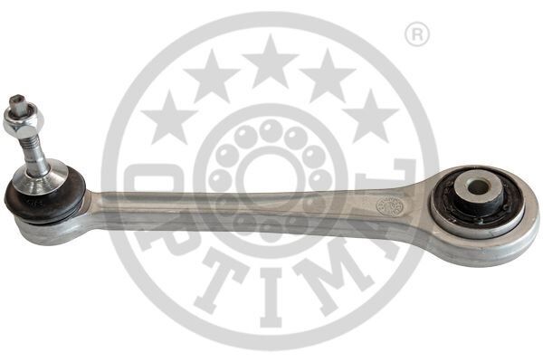 SALINCAK ARKA UST BMW E39 E60 E61 E63 E64 E65 E66