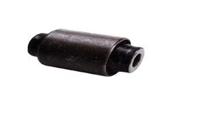 SALINCAK BURCU ALT DIŞ ÇAP 31 mm CIVIC ACCORD
