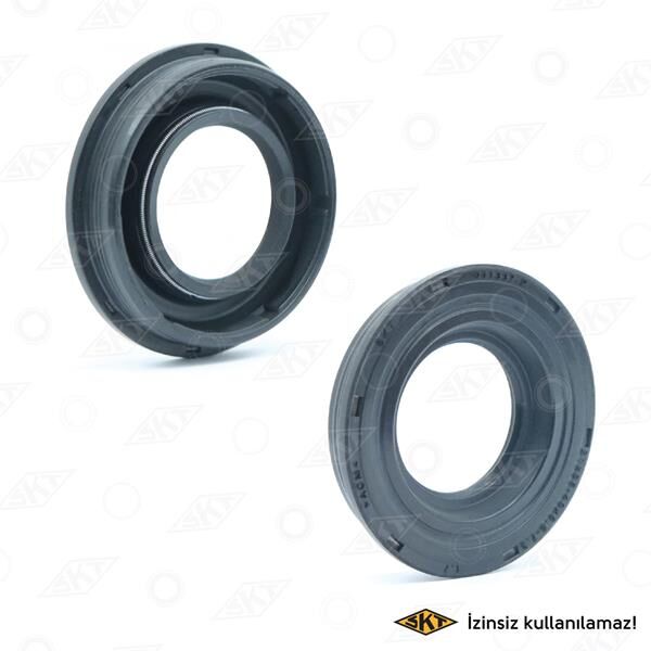 ENJEKTÖR KEÇESİ FORD-PEUGEOT-CİTROEN-TRANSİT-BOXER-JUMPER 06> 2.2 TDCİ-HDİ