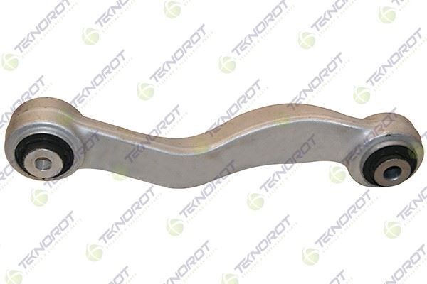 SALINCAK ARKA SAG BMW F01 F02 F03 F04