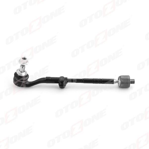 ROT KOLU SOL BMW F20 F21 F22 F23 F30 F31 F34 F35 F32 F33 F36 ROT BASI ILE