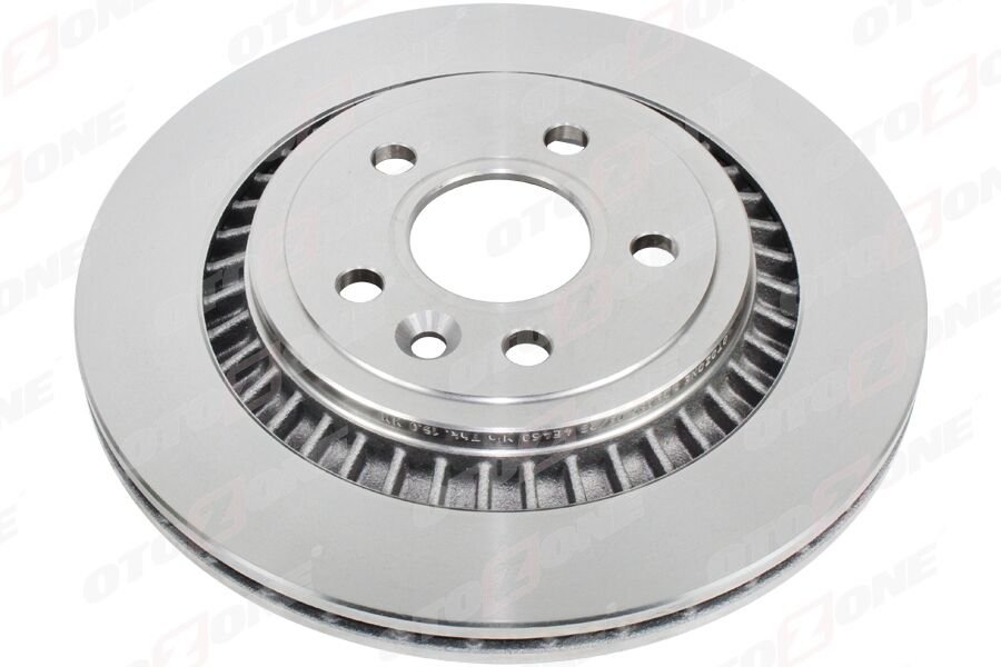 ARKA FREN AYNASI VOLVO S60 10 >13 > S80 II 08 >13 > V60 10 > V70 08 > XC70 07 >13 > 302x5DL
