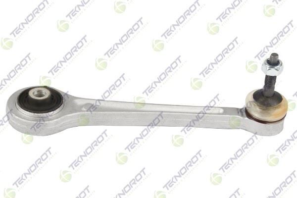 SALINCAK ARKA UST ON BMW X5 E53