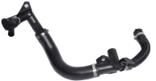 RADYATÖR HORTUMU CITROEN BERLINGO MULTISPACE B9 B9 -200-