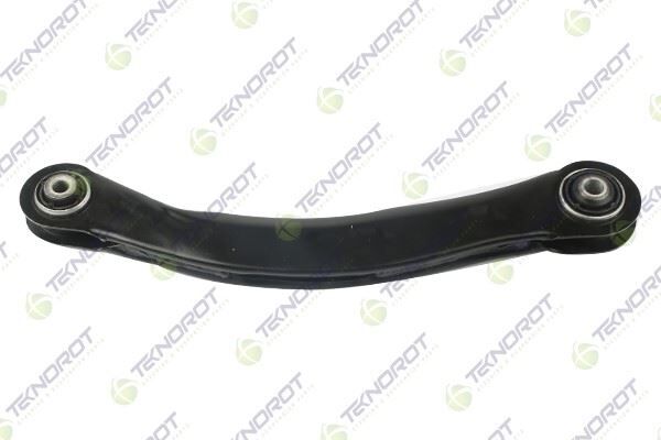 DENGE KOLU ARKA SAĞ ÜST AUDI A6 4A2 C8 18 >A7 4KA 18 >A8 4H 19 >