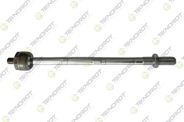 ROTMİLİ ÖN SAĞ-SOL A1 SPORTBACK GBA 18-19 POLO VI AW1 17-19 IBIZA VI KJ1 17-19