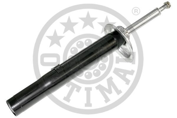 AMORTISOR ON GAZLI BMW E39
