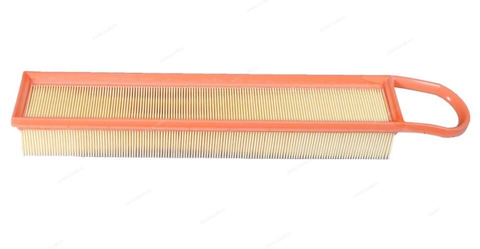 HAVA FİLTRESİ P207 07>13 P208 12>19 P308 07>14 P508 10>18 P2008 13>19 P3008 09>16 P5008 09>17 PARTNE R-BERLINGO 09>16 C3 08>16 C4 08>16 1.4-1.6 16V VTI