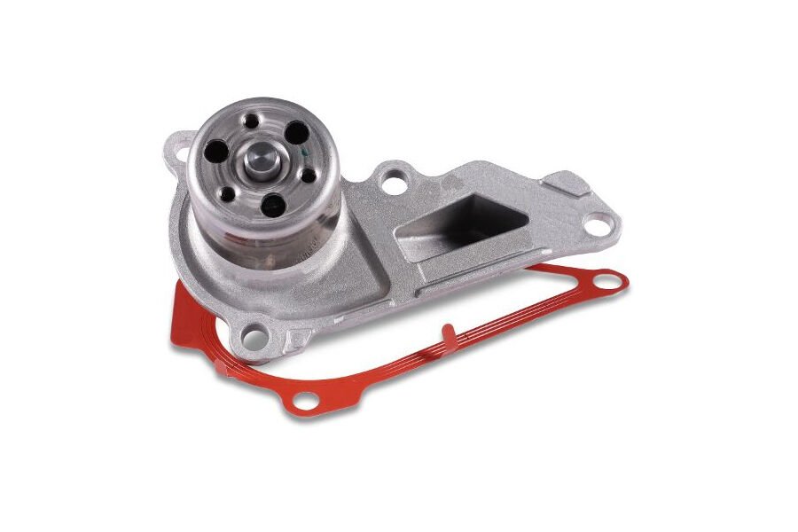 DEVIRDAIM POMPASI MERCEDES M282 X247 W177 W247 C118 H247 .RENAULT TALISMAN 15> MEGANE IV 15> CLIO V 19> DUSTER II 19> QASHQAI II 18> MICRA V 18> 1.0TCe H4D 1.3 TCe H5H