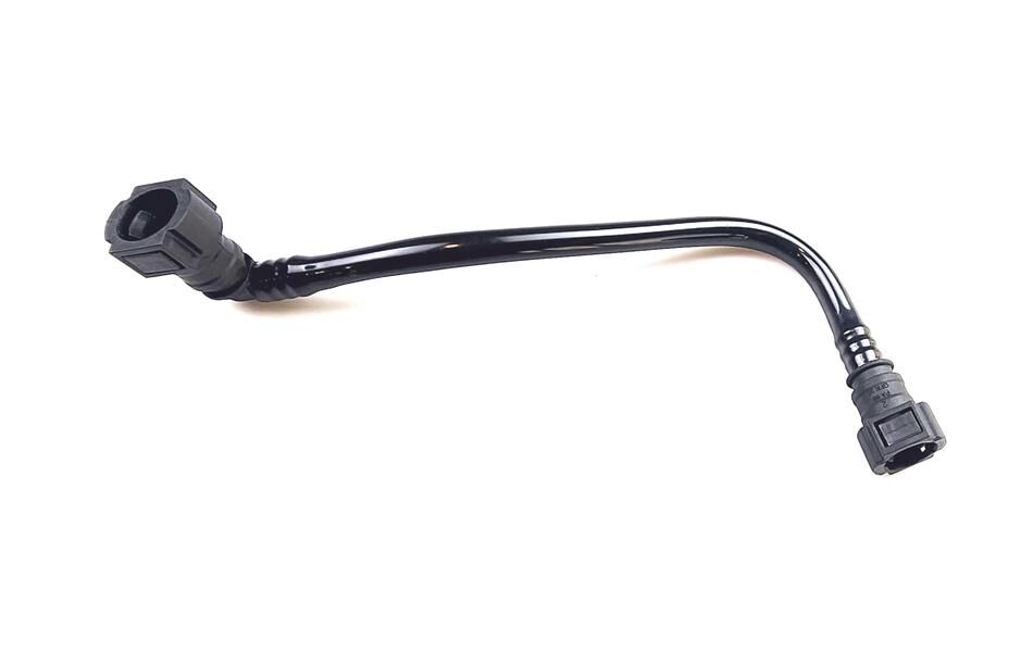 YAKIT FİLTRE BORUSU OPEL ASTRA J 10>15 CHEVROLET CRUZE J300 12-18 1.3-1.6-1.7-2.0 DİZEL