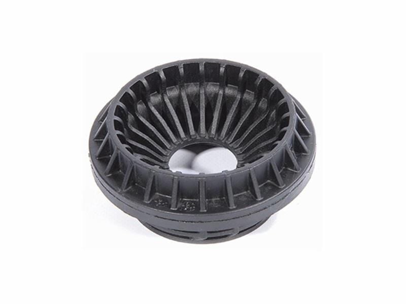 AMORTİSÖR ALT TAKOZU OPEL CROSSLAND 17> PEUGEOT P207 07>15 P208 12>19 P2008 13>19 P301 12> CITROEN C3 12>16 C3 AIRCROSS 17> C4 14> C-ELYSEE 12> DS3 13>15