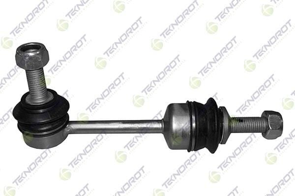 ASKI ROTU ARKA SAG SOL BMW F15 F85 E70 E71