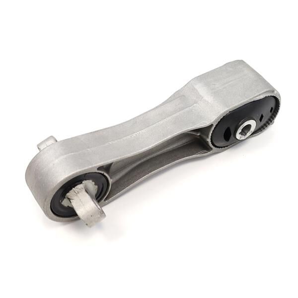 MOTOR TAKOZU ARKA BMW F40 F52 F44 F45 F46 F48 F49 F39 . MINI F54 F55 F56 F57 F60