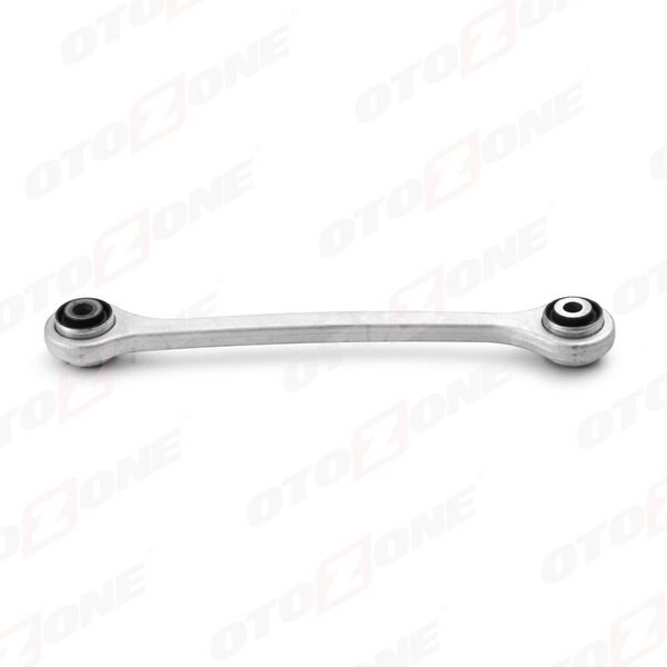 DENGE KOLU ARKA UST MERCEDES S-CLASS W140 91>99
