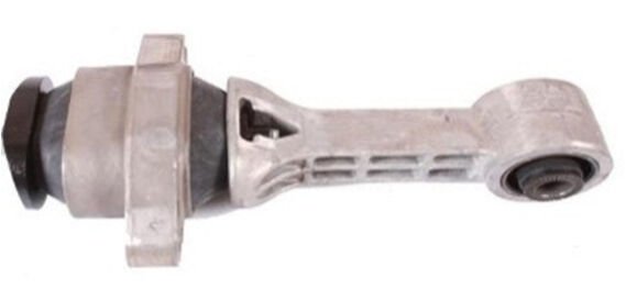 MOTOR TAKOZU ARKA İ30 1.4 CRDİ-1.6 CRDİ 11 > CEED 1.4 TCİ-1.6 TCİ 11 >