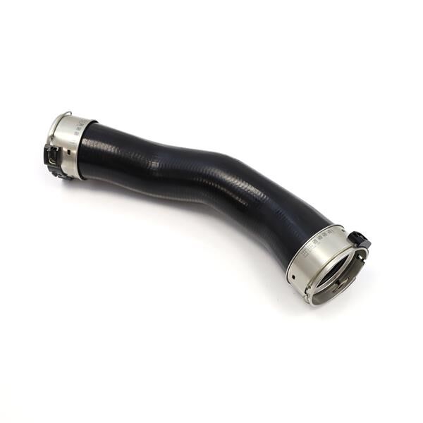 TURBOSARJ HORTUMU SAG BMW N47N F20 F21 F22 F30 F31 F34 F32 F33 F36 F25