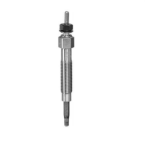 KIZDIRMA BUJİSİ H100 96 > L200 83-97 L300 86 > PAJERO II 91-OO STAREX 98-08 12V