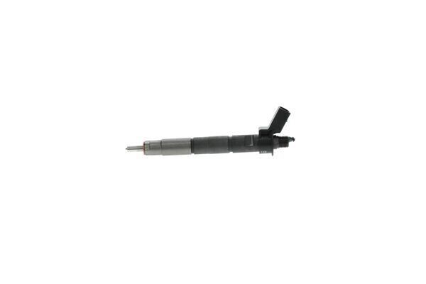 ENJEKTÖR N57 D30 C F10 M50 xDrive F01 F02 F03 F04 X5 E70 F15 X6 E71 E72